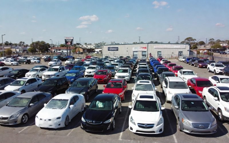 6920c7ee-9356-4ed9-ac8a-bfce5772d0c9