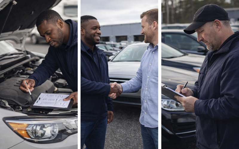 ChatGPT Image Jan 25, 2026, 10_10_30 AM