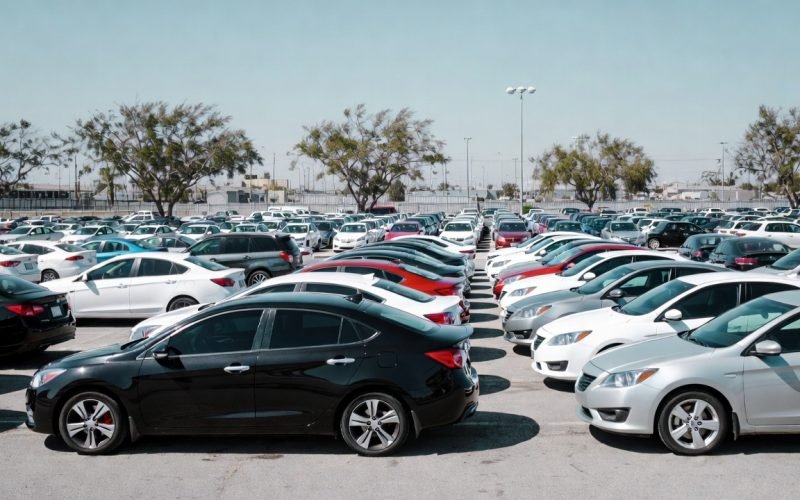 grok-image-3fd0bd4f-d92e-4642-a65b-3d5d145b3e42